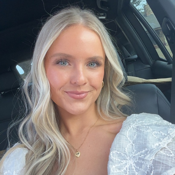 aly_massey